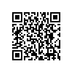 AFD51-18-32SN-1A QRCode