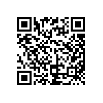 AFD51-18-32SX-6117 QRCode