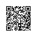 AFD51-18-32SZ-6117 QRCode