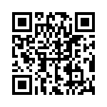 AFD51-20-16PN QRCode