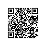 AFD51-20-16PW-6116 QRCode