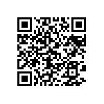 AFD51-20-16PW-6117-LC QRCode