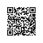 AFD51-20-16PW-6139 QRCode
