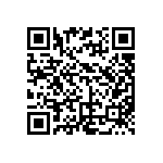 AFD51-20-16PW-6140 QRCode