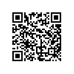 AFD51-20-16PX-6116 QRCode