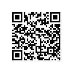 AFD51-20-16PX-6233 QRCode