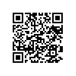 AFD51-20-16PY-1A QRCode