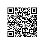 AFD51-20-16PY-6117-LC QRCode