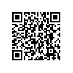 AFD51-20-16PY-6117 QRCode