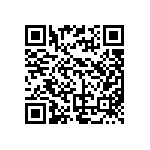 AFD51-20-16PY-6140 QRCode