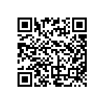 AFD51-20-16PY-6141 QRCode