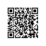 AFD51-20-16PZ-LC QRCode