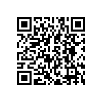 AFD51-20-16SW-6117 QRCode