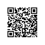 AFD51-20-16SY-6117 QRCode