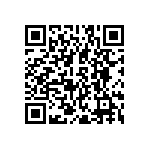 AFD51-20-16SZ-6117 QRCode