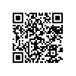 AFD51-20-39PN-6117-LC QRCode