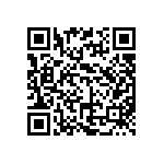 AFD51-20-39PN-6117 QRCode