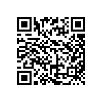 AFD51-20-39PN-6141 QRCode