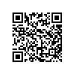 AFD51-20-39PN-6233 QRCode