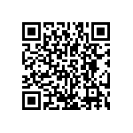 AFD51-20-39PN-LC QRCode
