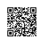 AFD51-20-39PW-6117-LC QRCode