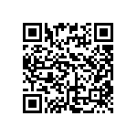 AFD51-20-39PW-LC QRCode