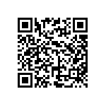 AFD51-20-39PX-6116 QRCode