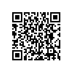 AFD51-20-39PX-LC QRCode