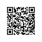 AFD51-20-39PY-6117 QRCode