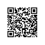 AFD51-20-39PY-6233 QRCode