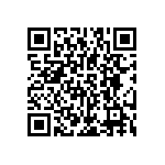 AFD51-20-39PY-LC QRCode
