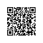 AFD51-20-39PZ-6117-LC QRCode