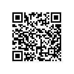 AFD51-20-39PZ-6141 QRCode