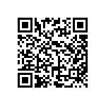 AFD51-20-39PZ-6233 QRCode