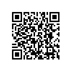 AFD51-20-39SN-6140 QRCode