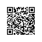 AFD51-20-39SN-LC QRCode