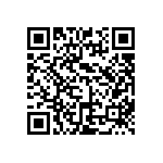 AFD51-20-39SW-6117-LC QRCode