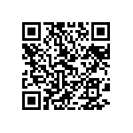 AFD51-20-39SW-6141 QRCode