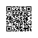 AFD51-20-39SW-LC QRCode