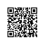 AFD51-20-39SX-6117-LC QRCode