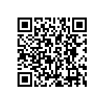 AFD51-20-39SX-6140 QRCode