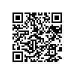 AFD51-20-39SX-6141 QRCode