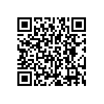 AFD51-20-39SX-LC QRCode