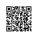 AFD51-20-39SY-6117-LC QRCode