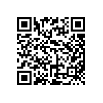 AFD51-20-39SY-6117 QRCode