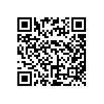 AFD51-20-39SY-6139 QRCode