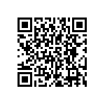 AFD51-20-39SY-LC QRCode