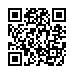 AFD51-20-39SY QRCode