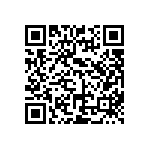 AFD51-20-39SZ-6117-LC QRCode