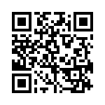 AFD51-20-39SZ QRCode